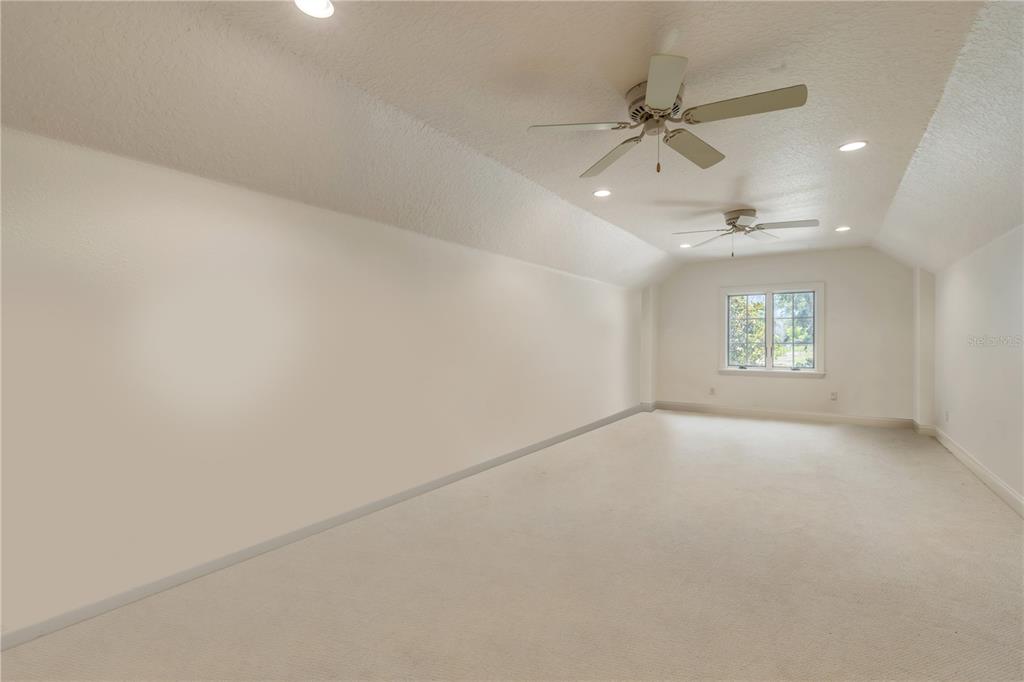 680 Lake Mills Road Oviedo, FL 32766 - Photo 75 of 93
