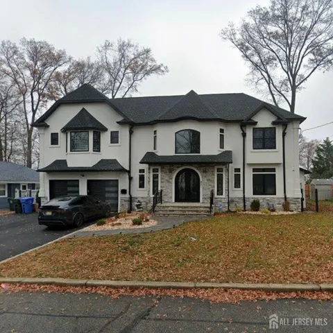 $1,500,000 | 40 North Hill Road, Colonia, NJ 07067