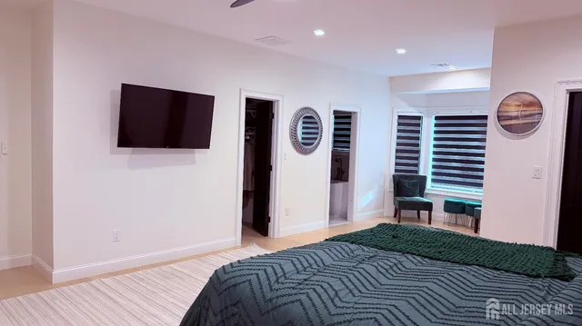 $1,500,000 | 40 North Hill Road, Colonia, NJ 07067