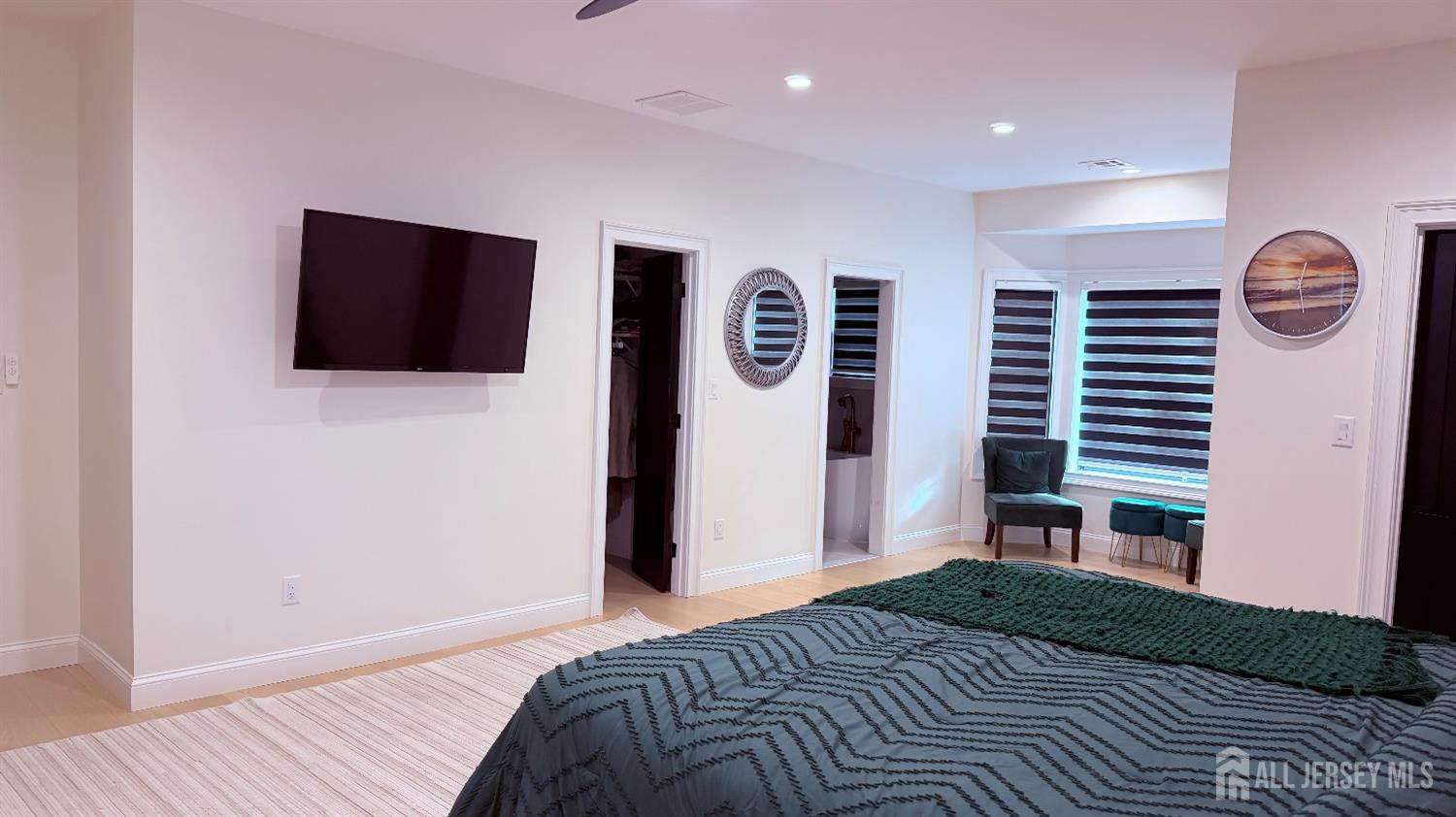 40 North Hill Road Colonia, NJ 07067 - Photo 11 of 45