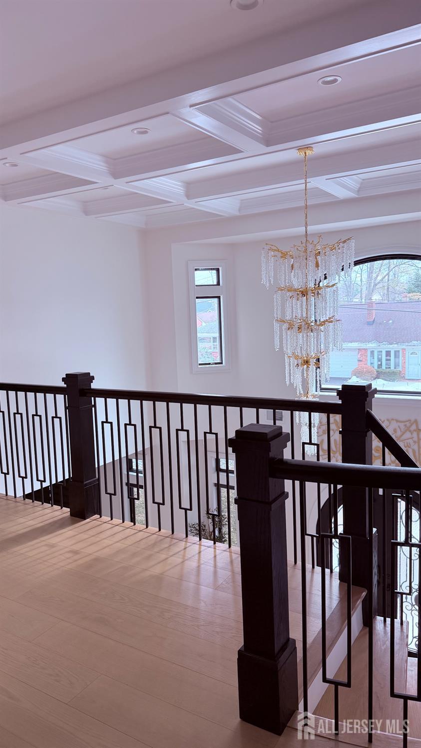 40 North Hill Road Colonia, NJ 07067 - Photo 15 of 45