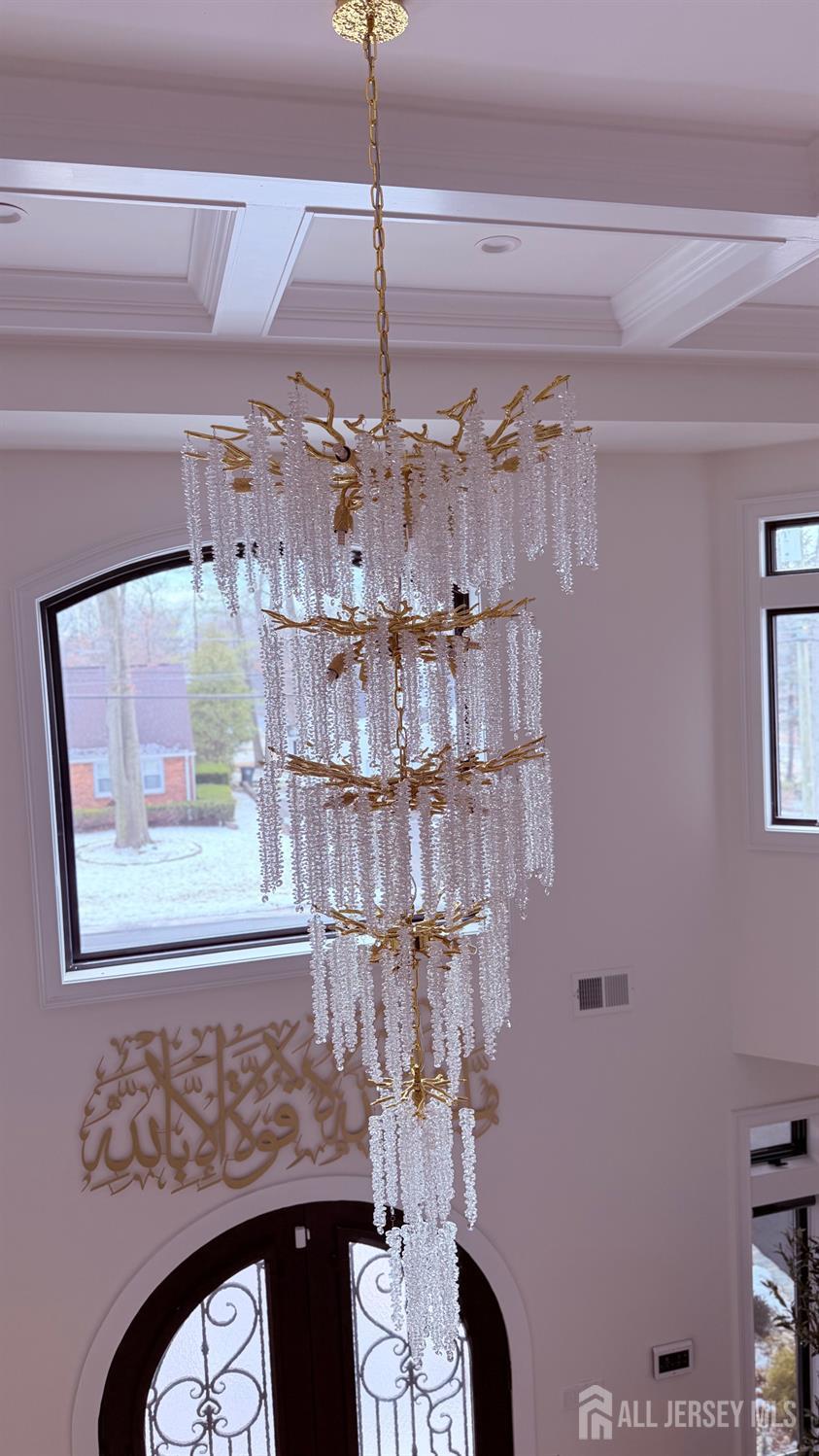 40 North Hill Road Colonia, NJ 07067 - Photo 16 of 45