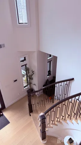 $1,500,000 | 40 North Hill Road, Colonia, NJ 07067