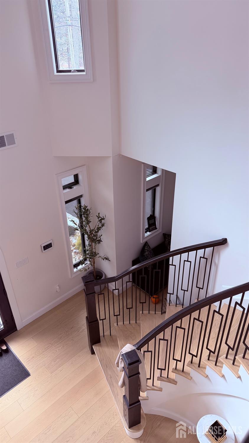 40 North Hill Road Colonia, NJ 07067 - Photo 17 of 45