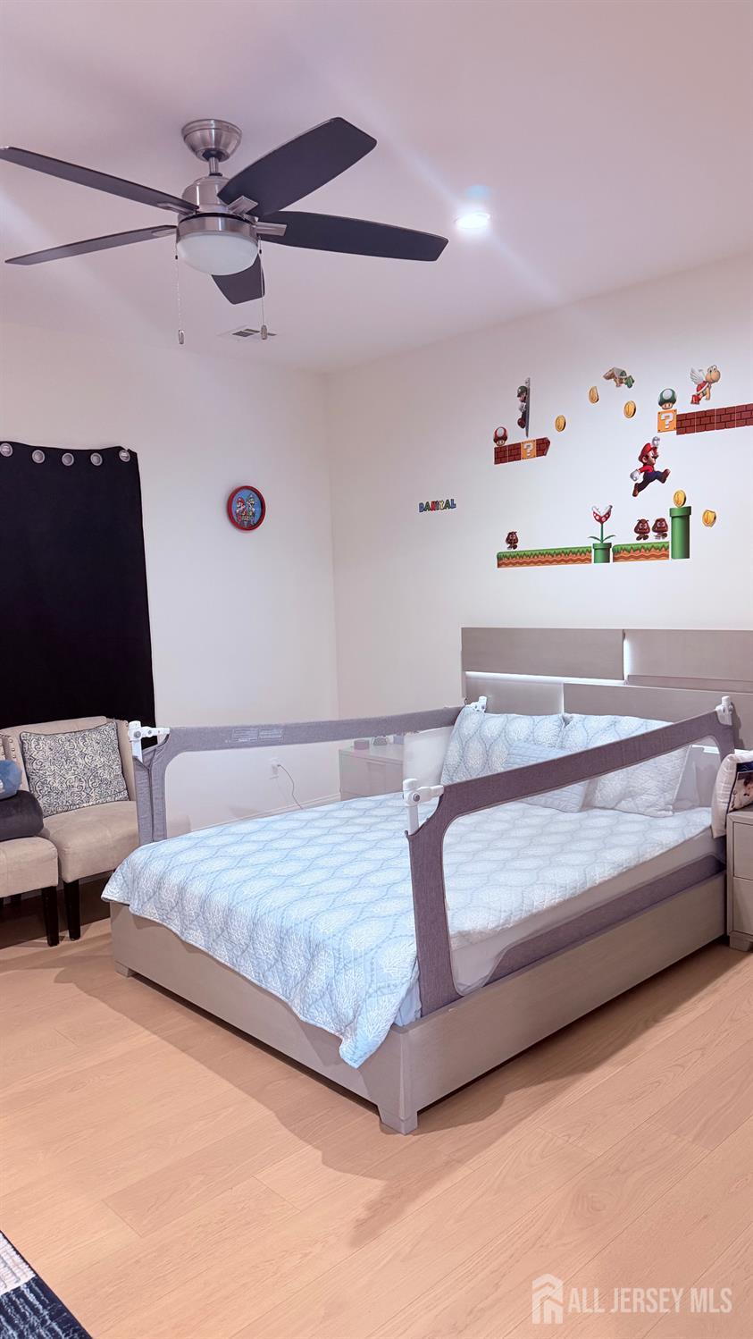 40 North Hill Road Colonia, NJ 07067 - Photo 19 of 45