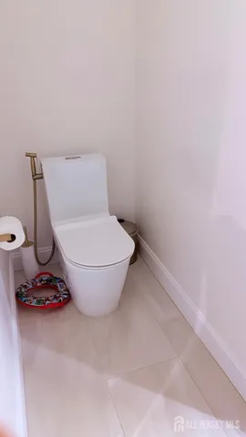 $1,500,000 | 40 North Hill Road, Colonia, NJ 07067