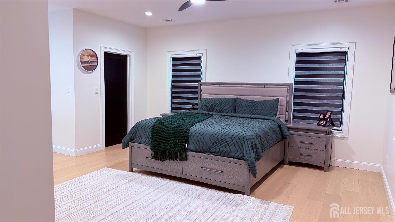 40 North Hill Road Colonia, NJ 07067 - Photo 2 of 45