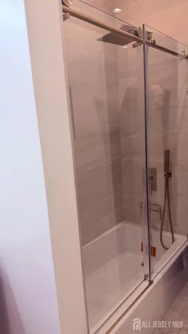 $1,500,000 | 40 North Hill Road, Colonia, NJ 07067