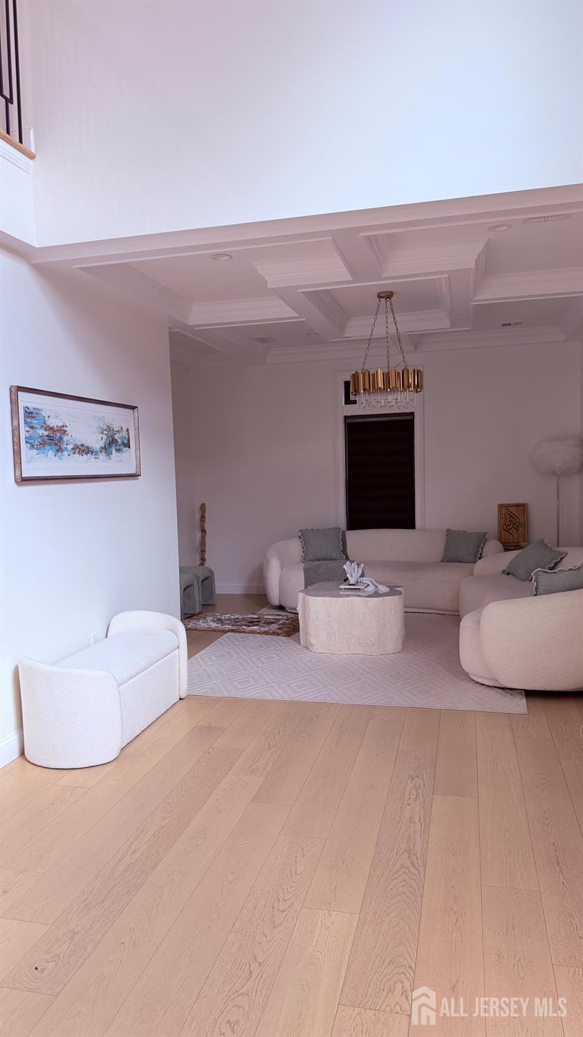 40 North Hill Road Colonia, NJ 07067 - Photo 26 of 45