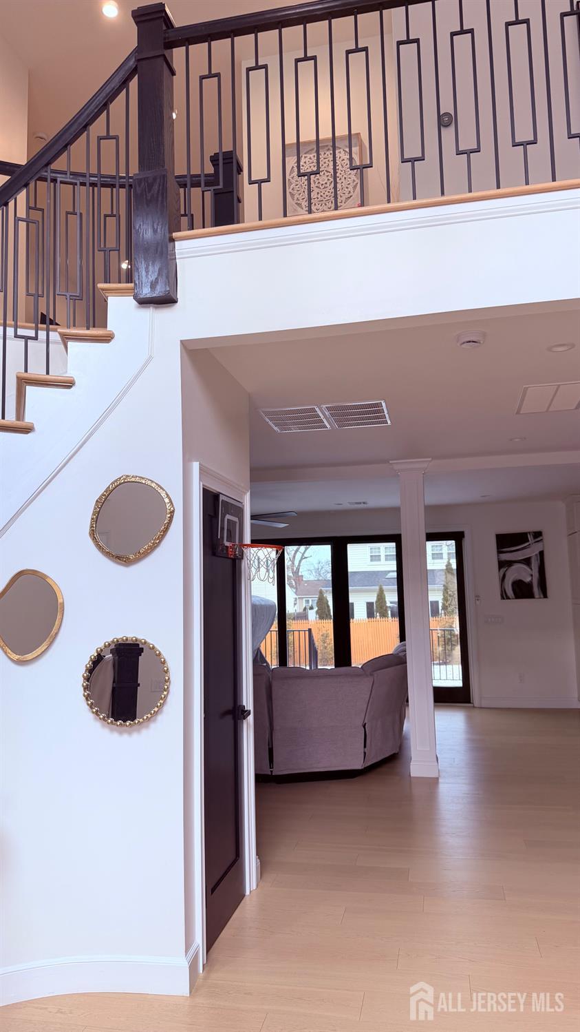 40 North Hill Road Colonia, NJ 07067 - Photo 27 of 45