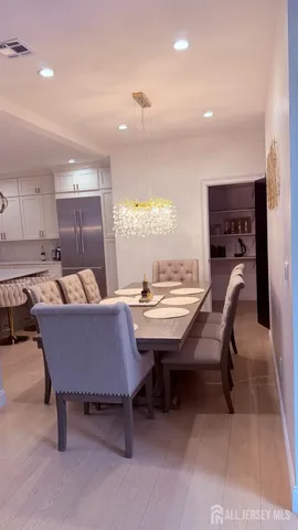 $1,500,000 | 40 North Hill Road, Colonia, NJ 07067