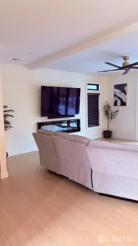 $1,500,000 | 40 North Hill Road, Colonia, NJ 07067