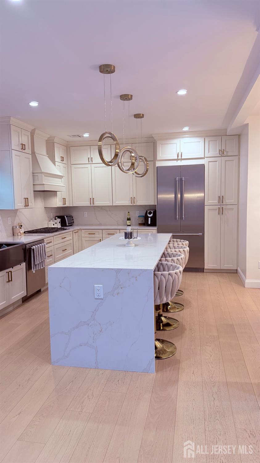 40 North Hill Road Colonia, NJ 07067 - Photo 30 of 45