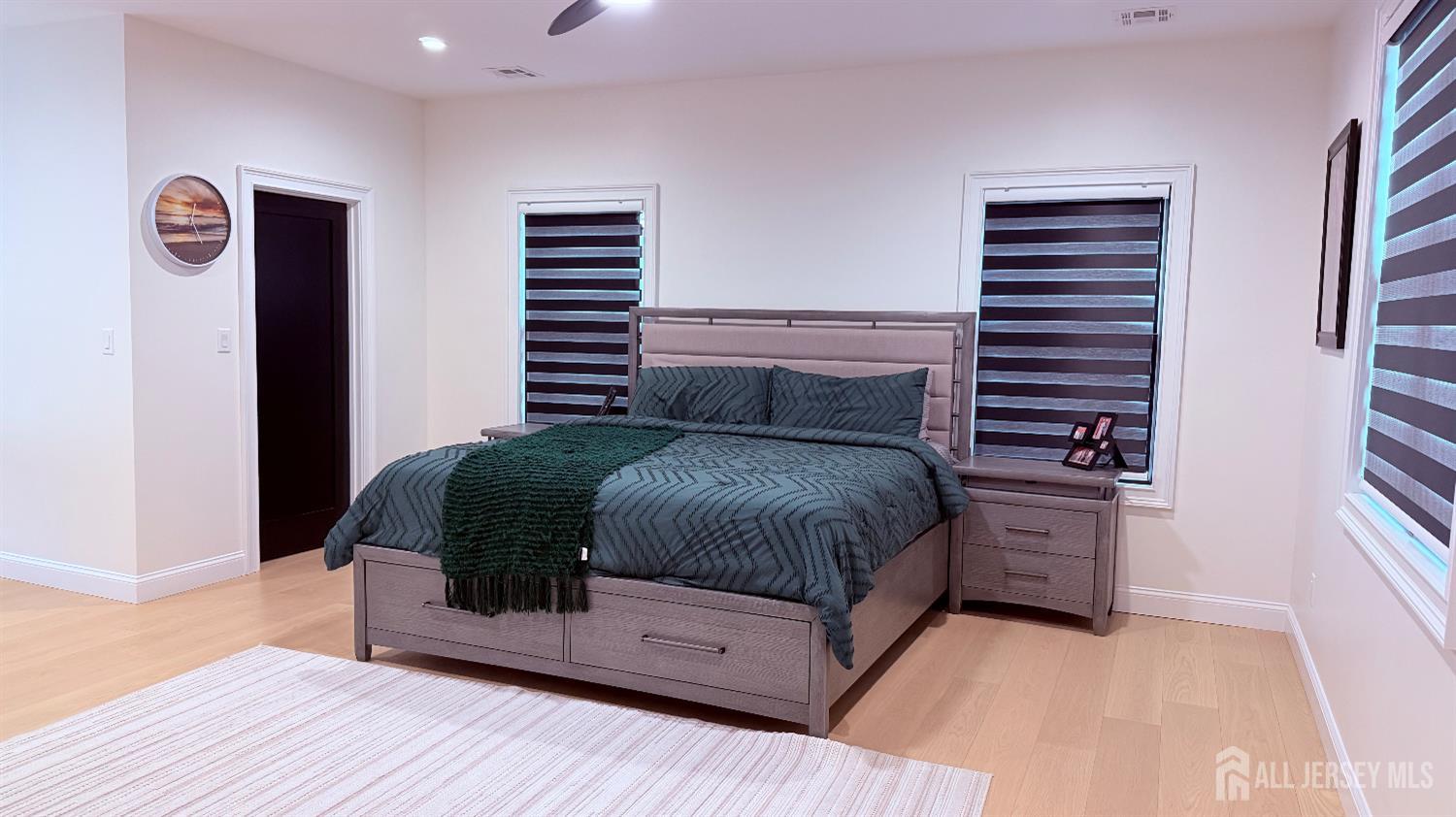 40 North Hill Road Colonia, NJ 07067 - Photo 3 of 45