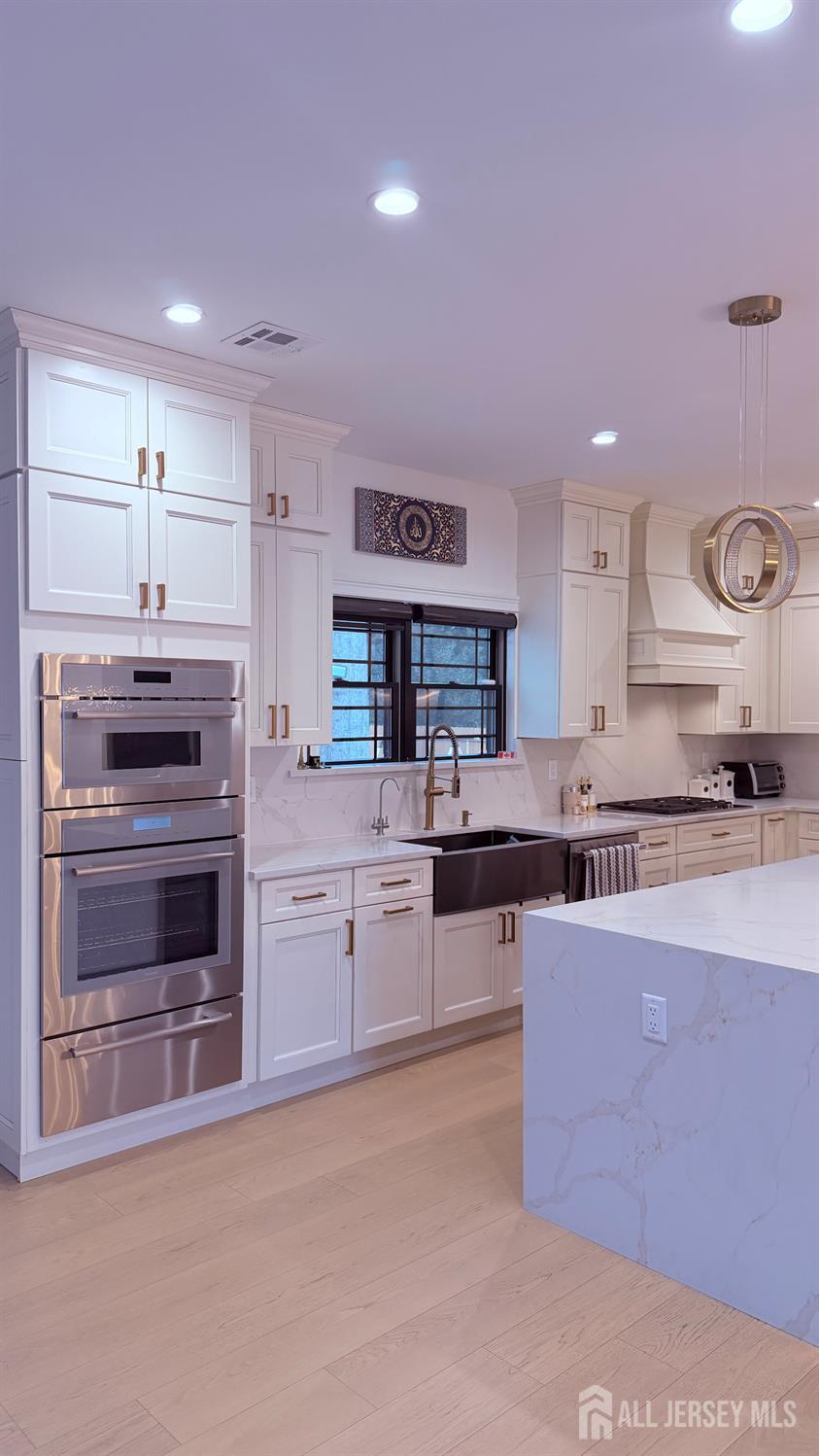 40 North Hill Road Colonia, NJ 07067 - Photo 31 of 45