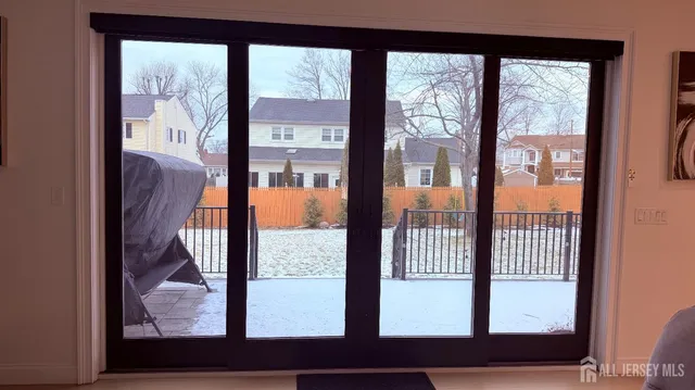 $1,500,000 | 40 North Hill Road, Colonia, NJ 07067