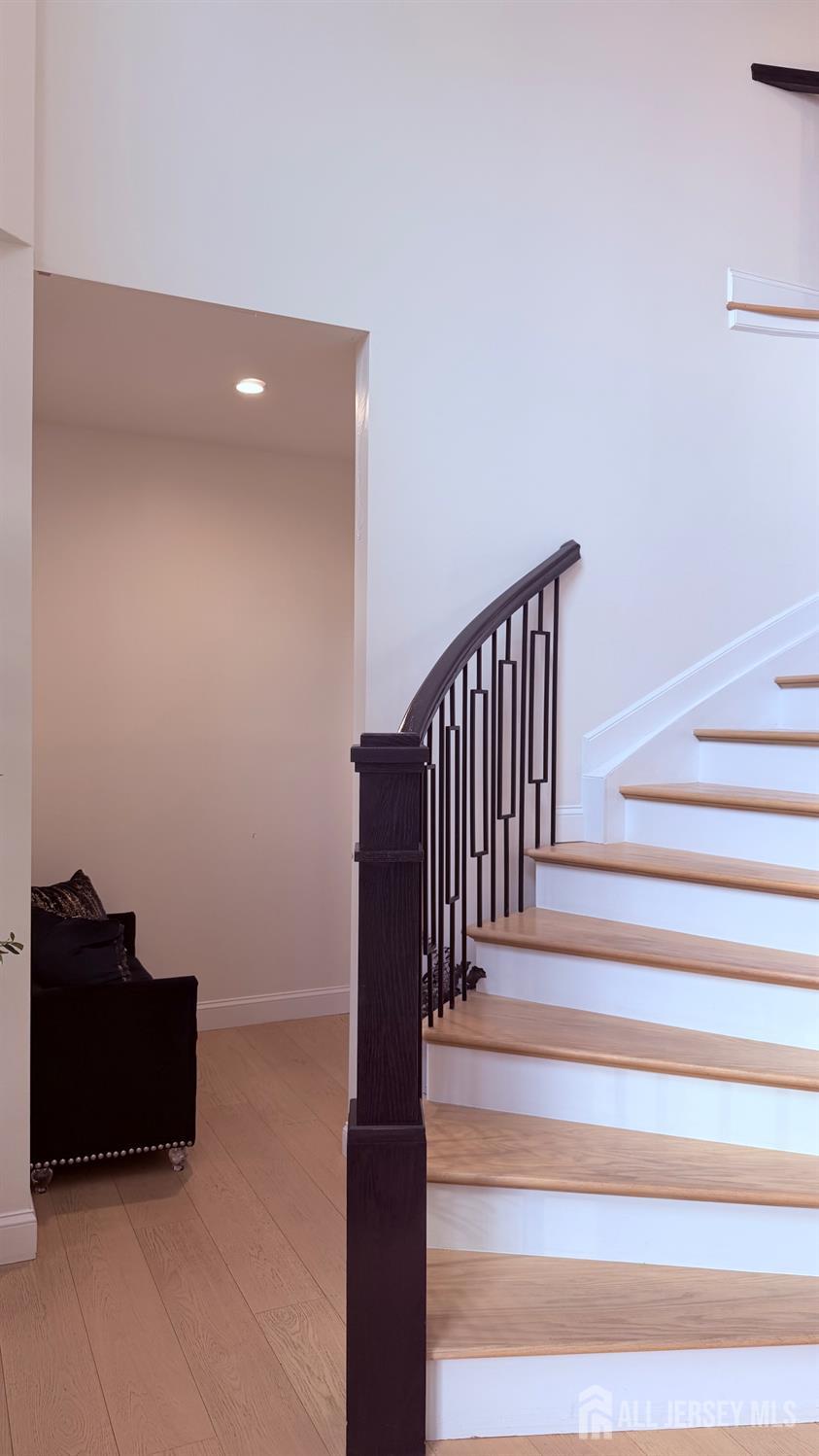 40 North Hill Road Colonia, NJ 07067 - Photo 39 of 45