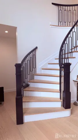 $1,500,000 | 40 North Hill Road, Colonia, NJ 07067