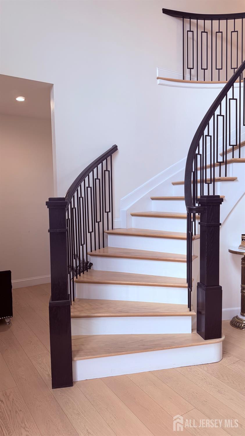 40 North Hill Road Colonia, NJ 07067 - Photo 40 of 45