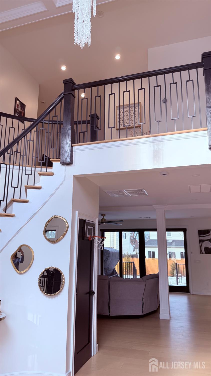 40 North Hill Road Colonia, NJ 07067 - Photo 41 of 45