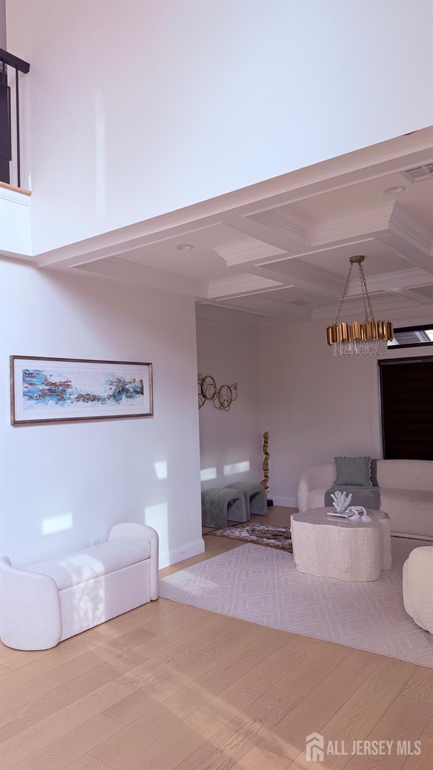 40 North Hill Road Colonia, NJ 07067 - Photo 42 of 45