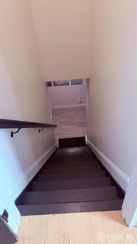 $1,500,000 | 40 North Hill Road, Colonia, NJ 07067