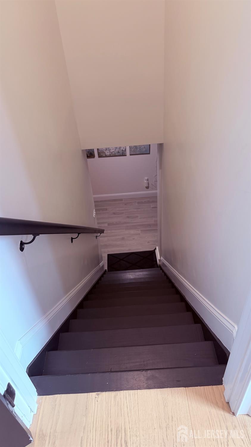 40 North Hill Road Colonia, NJ 07067 - Photo 43 of 45