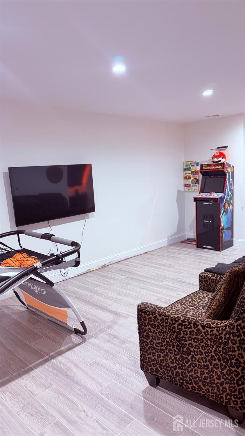 40 North Hill Road Colonia, NJ 07067 - Photo 44 of 45