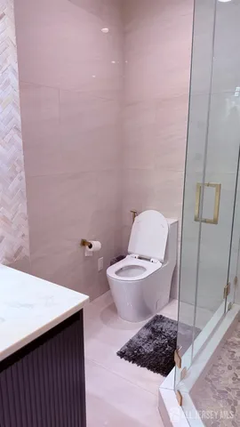 $1,500,000 | 40 North Hill Road, Colonia, NJ 07067