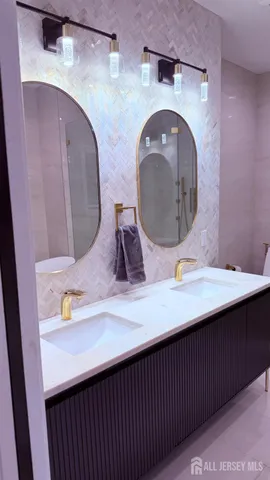 $1,500,000 | 40 North Hill Road, Colonia, NJ 07067