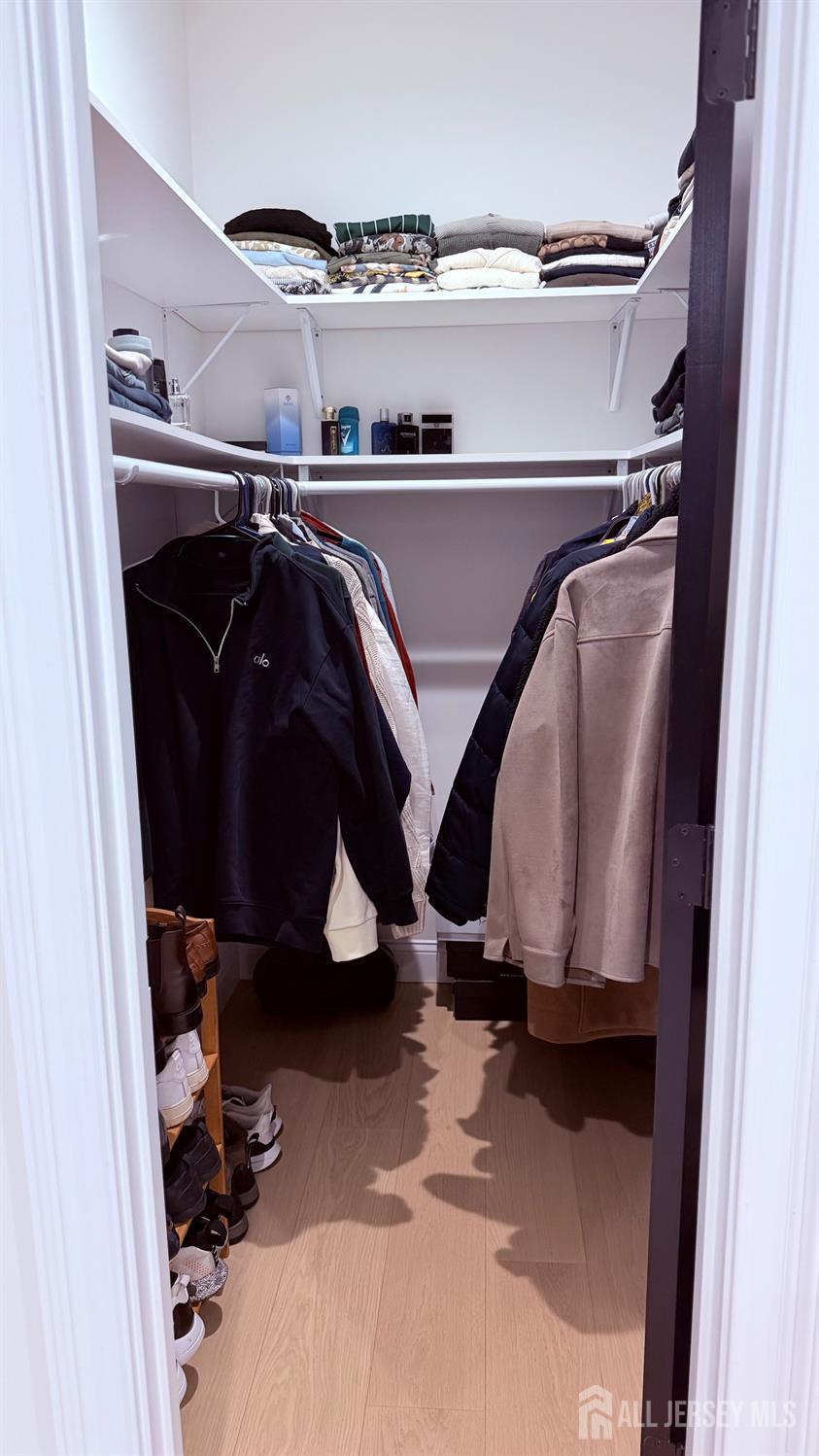 40 North Hill Road Colonia, NJ 07067 - Photo 9 of 45