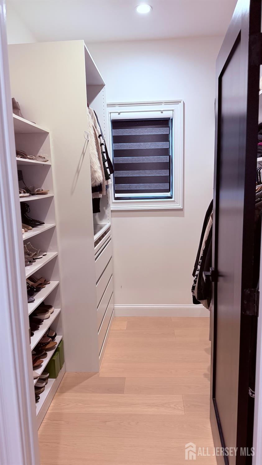 40 North Hill Road Colonia, NJ 07067 - Photo 10 of 45