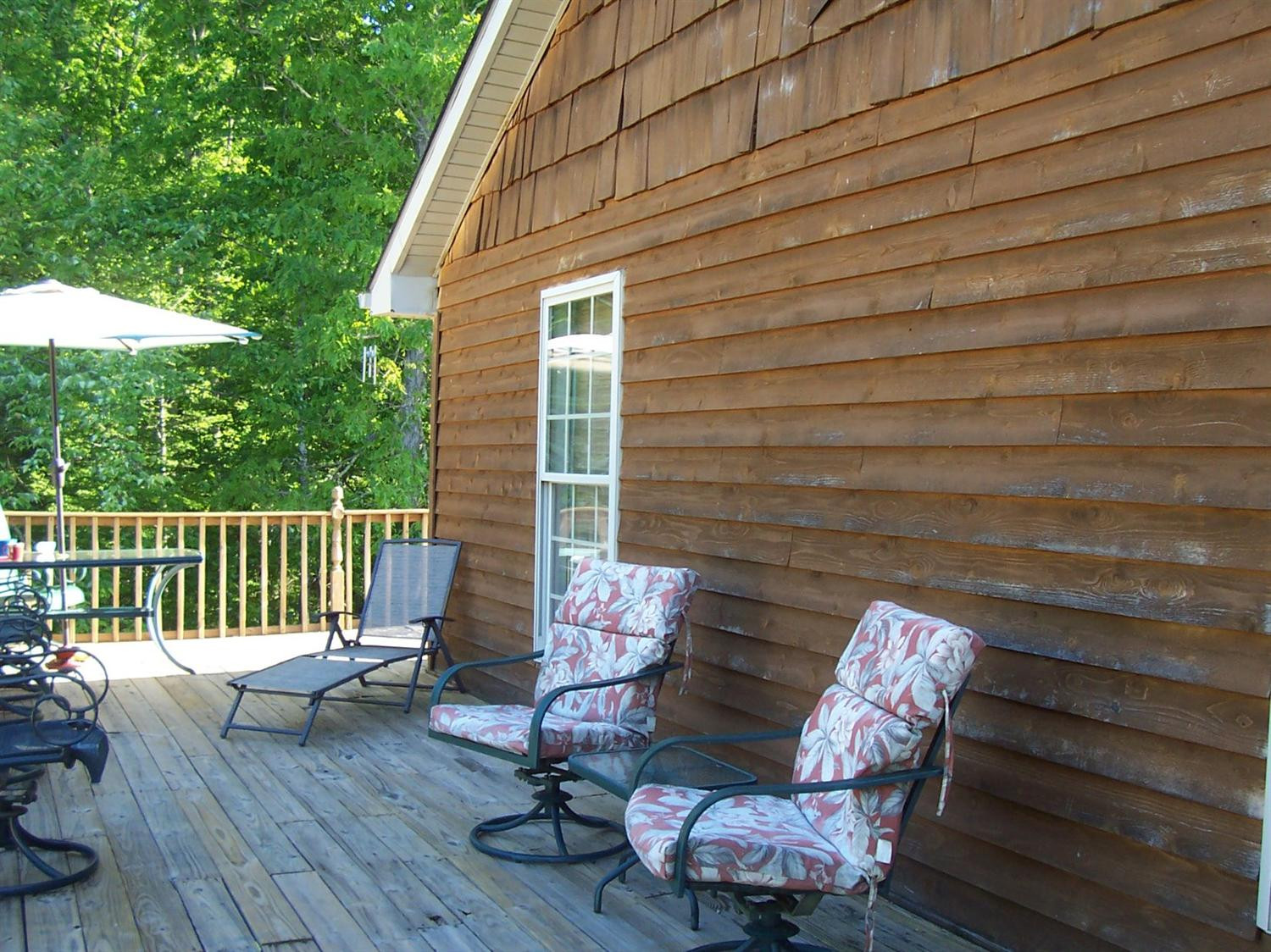 586 Peters Road McKee, KY 40447 - Photo 16 of 46 Photo 16