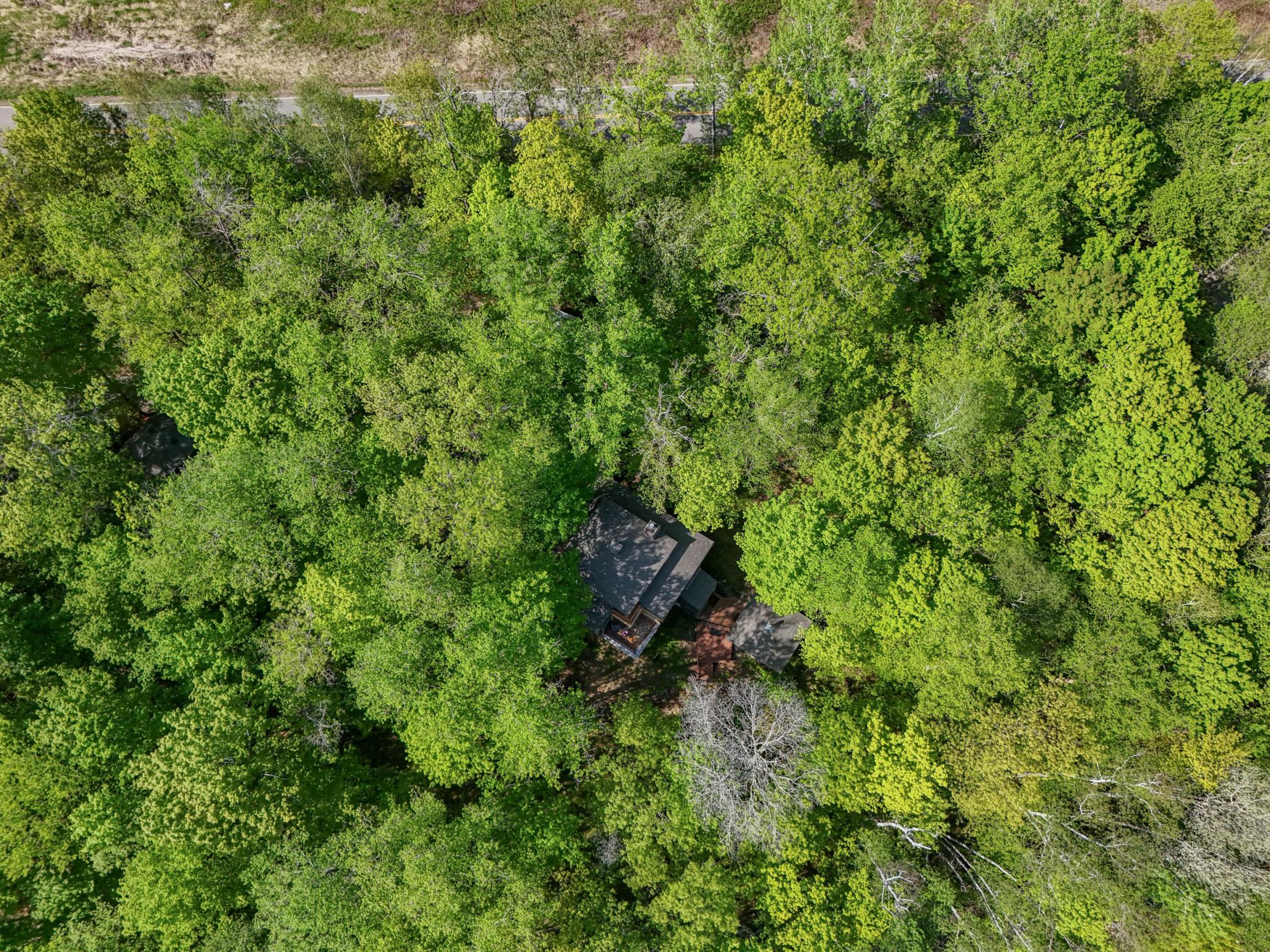 30333 Sunny Beach Road Grand Rapids, MN 55744 - Photo 71 of 82