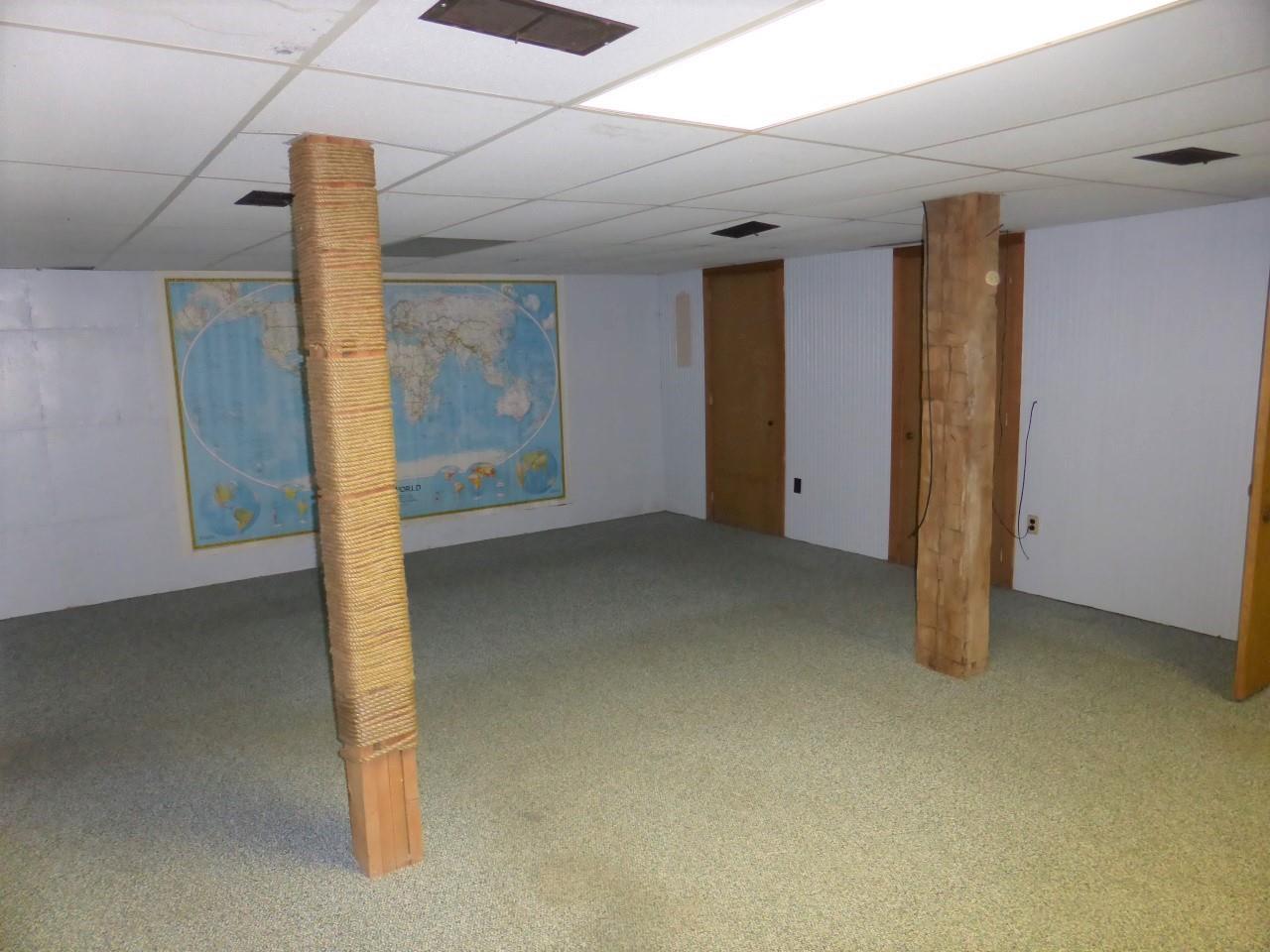 8062 Lincoln Road Beulah, MI 49617 - Photo 36 of 47 1840706-35.JPG