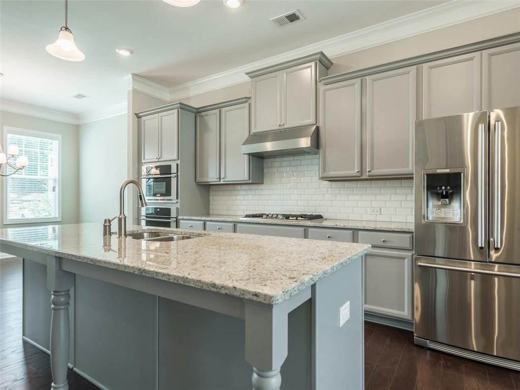 503 Headwind Way Alpharetta, GA 30005 - Photo 13 of 31
