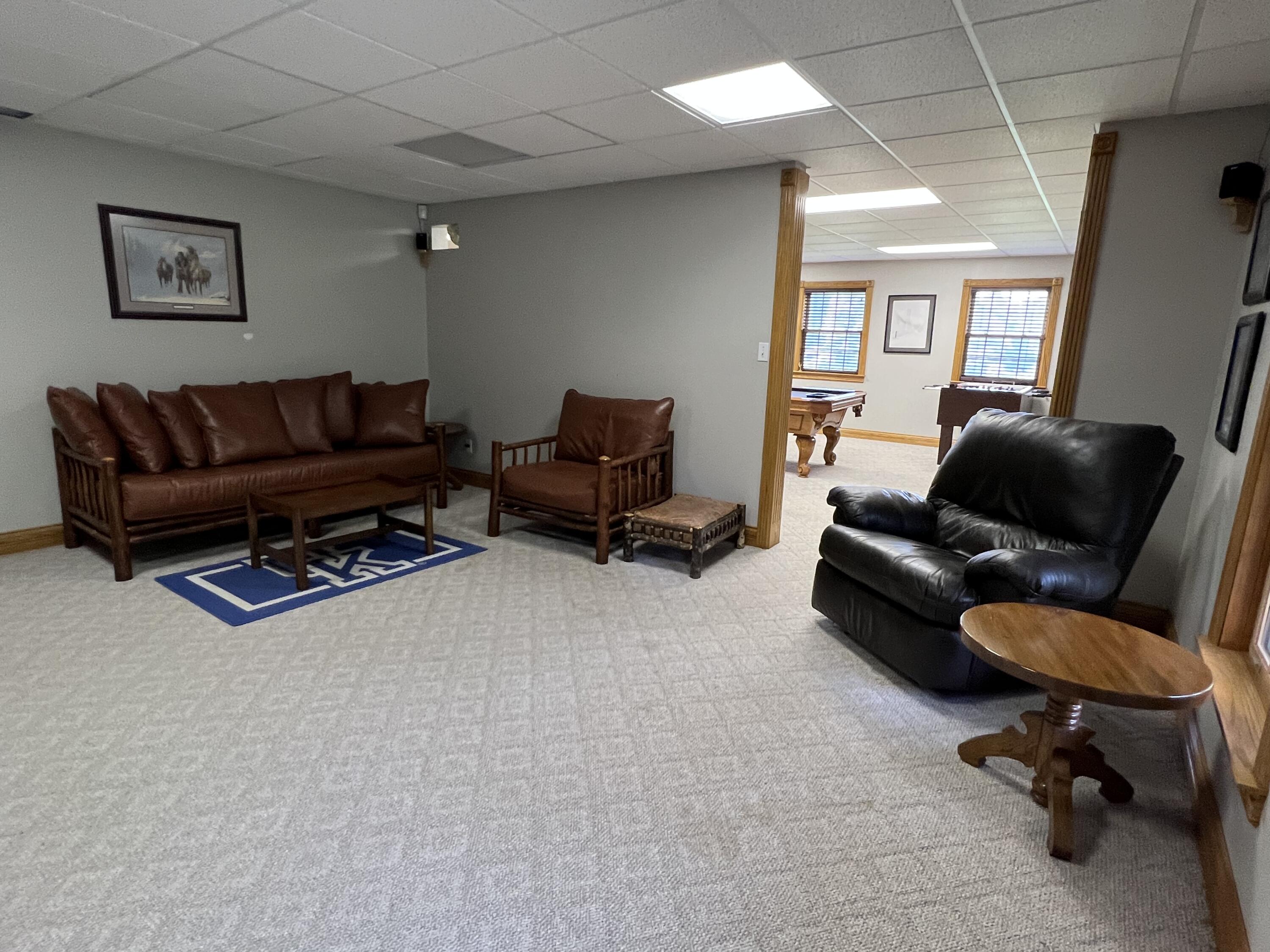 722 Reed Valley Road London, KY 40744 - Photo 40 of 75 F048C272-3952-4C0C-98F0-1D1760B0536F