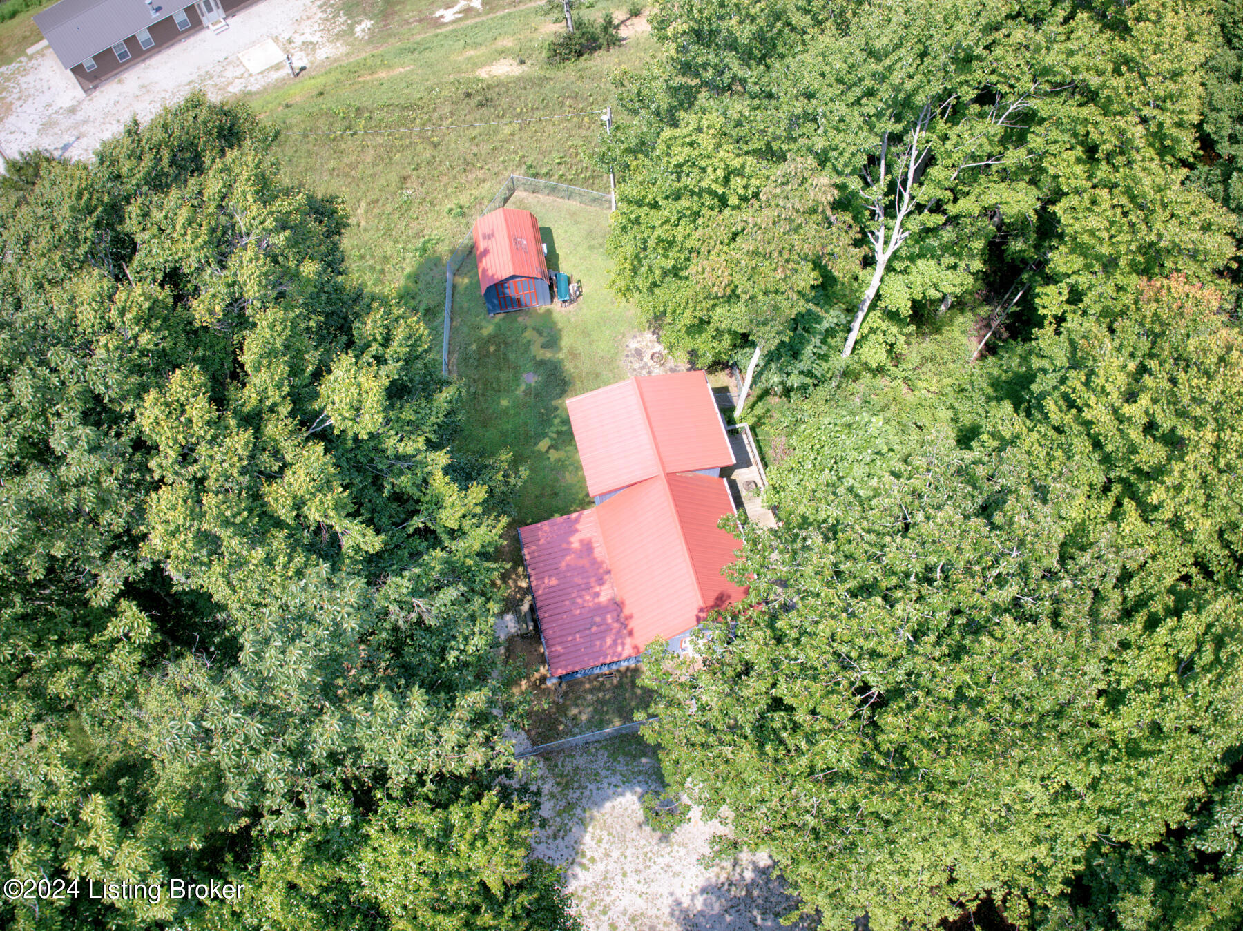 739 Pine Grove Road Beattyville, KY 41311 - Photo 34 of 49 GSP-739 Pine Grove Rd-28