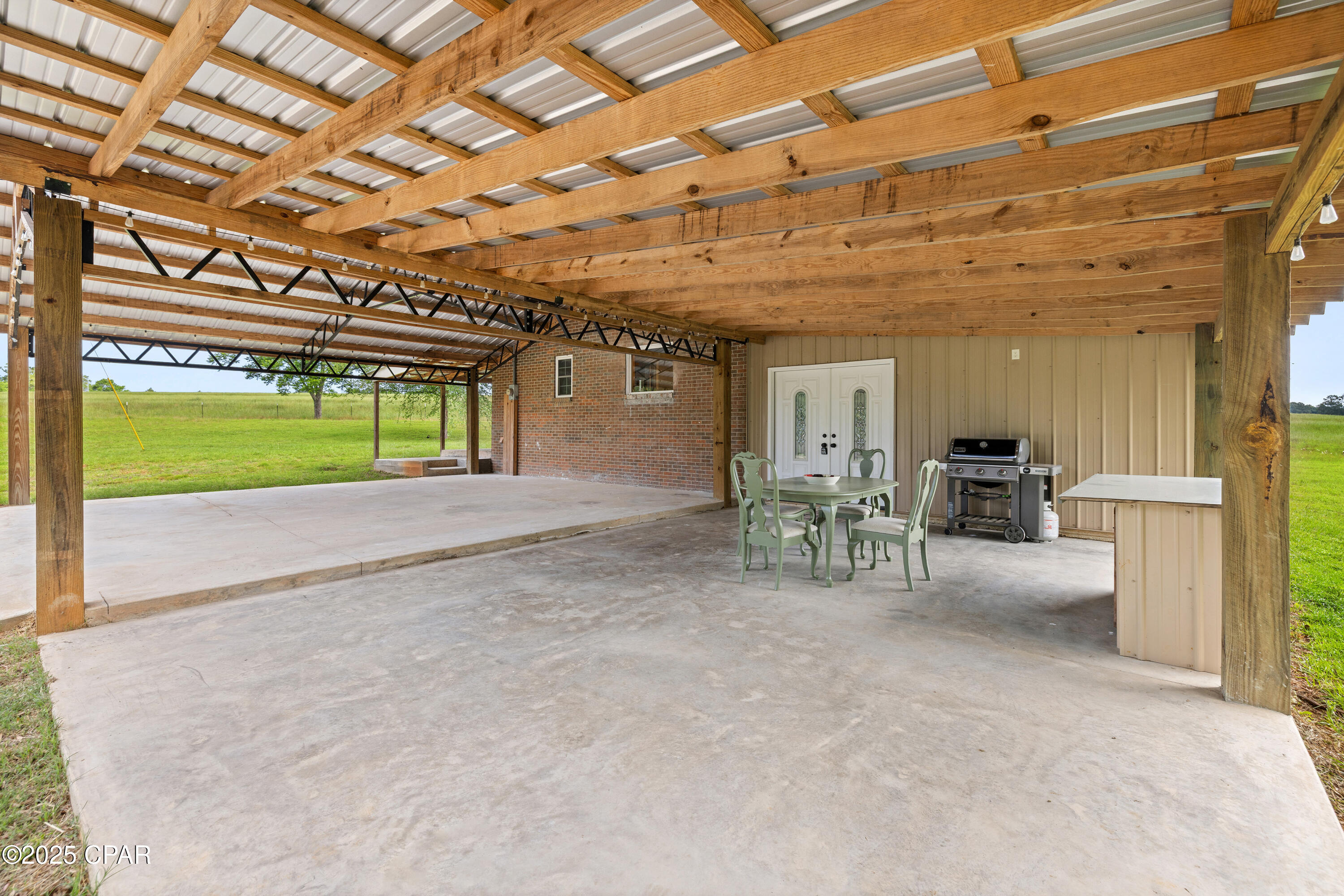 1141 Grover Lewis Road Bonifay, FL 32425 - Photo 32 of 63 Gallery Image 32
