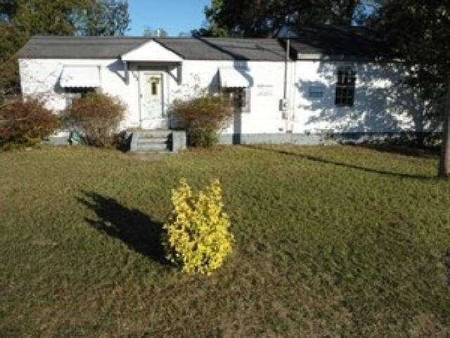 105 Fayetteville Road Jonesboro, GA 30236 - Photo 1 of 1 Gallery Image 1