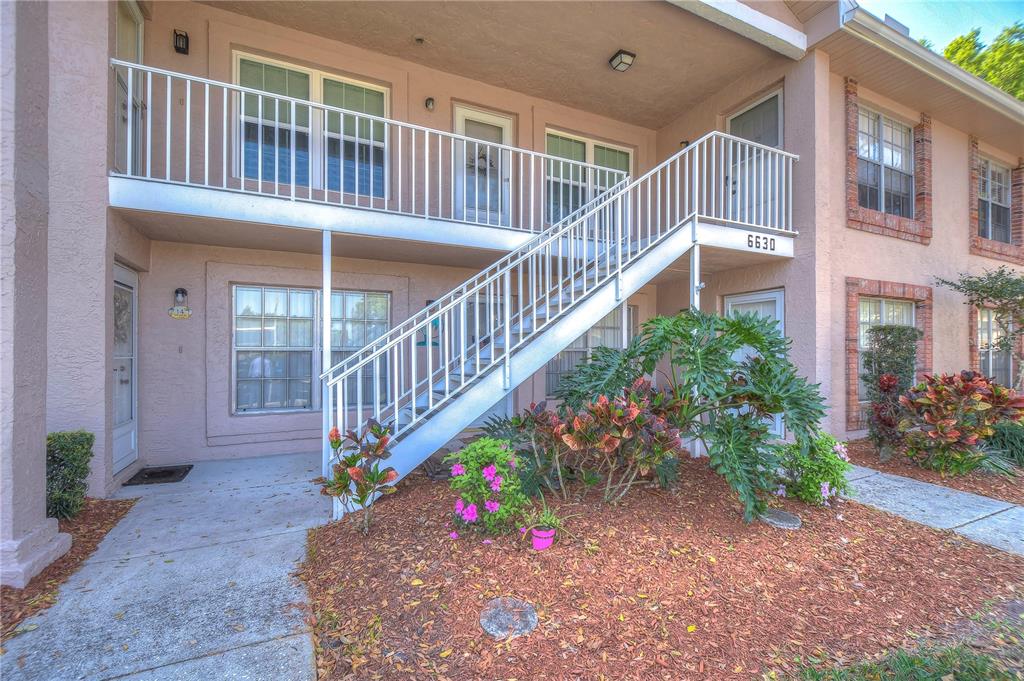 6630 Spring Flower Drive, Unit 26 New Port Richey, FL 34653 - Photo 6 of 48 Gallery Image 6
