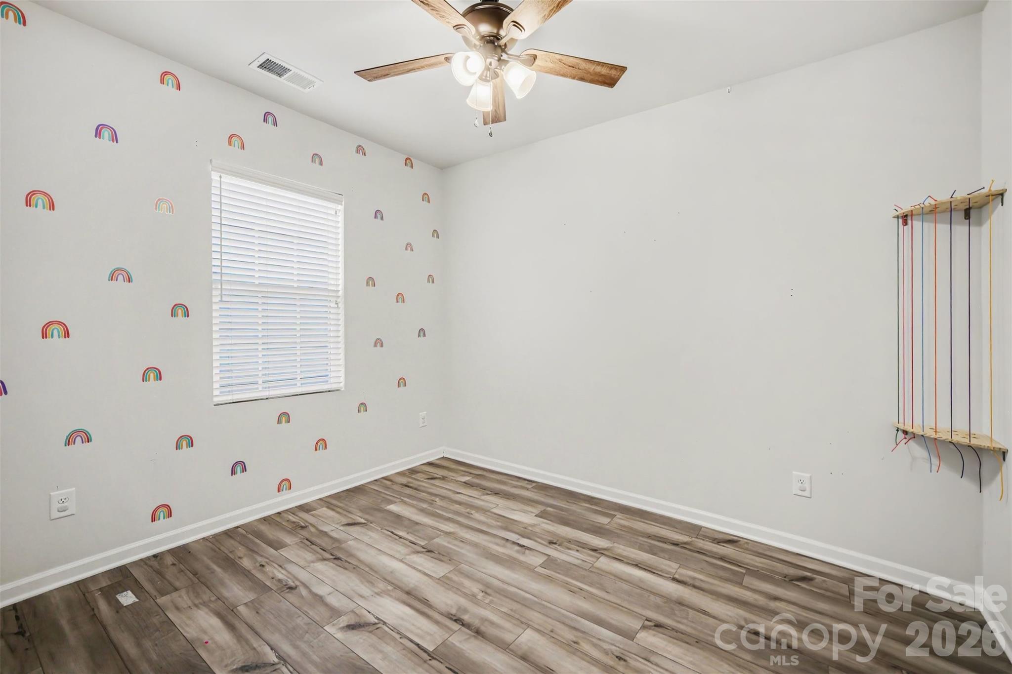 1737 Otter Perch Lane Fort Mill, SC 29715 - Photo 24 of 41 Gallery Image 24
