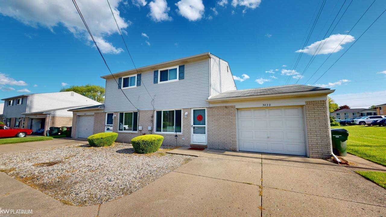 5440 23 Mile Road Utica, MI 48316 - Photo 34 of 35 50141636-38901ec4-c24d-4f44-a2f0-9246c3de5245.JPG