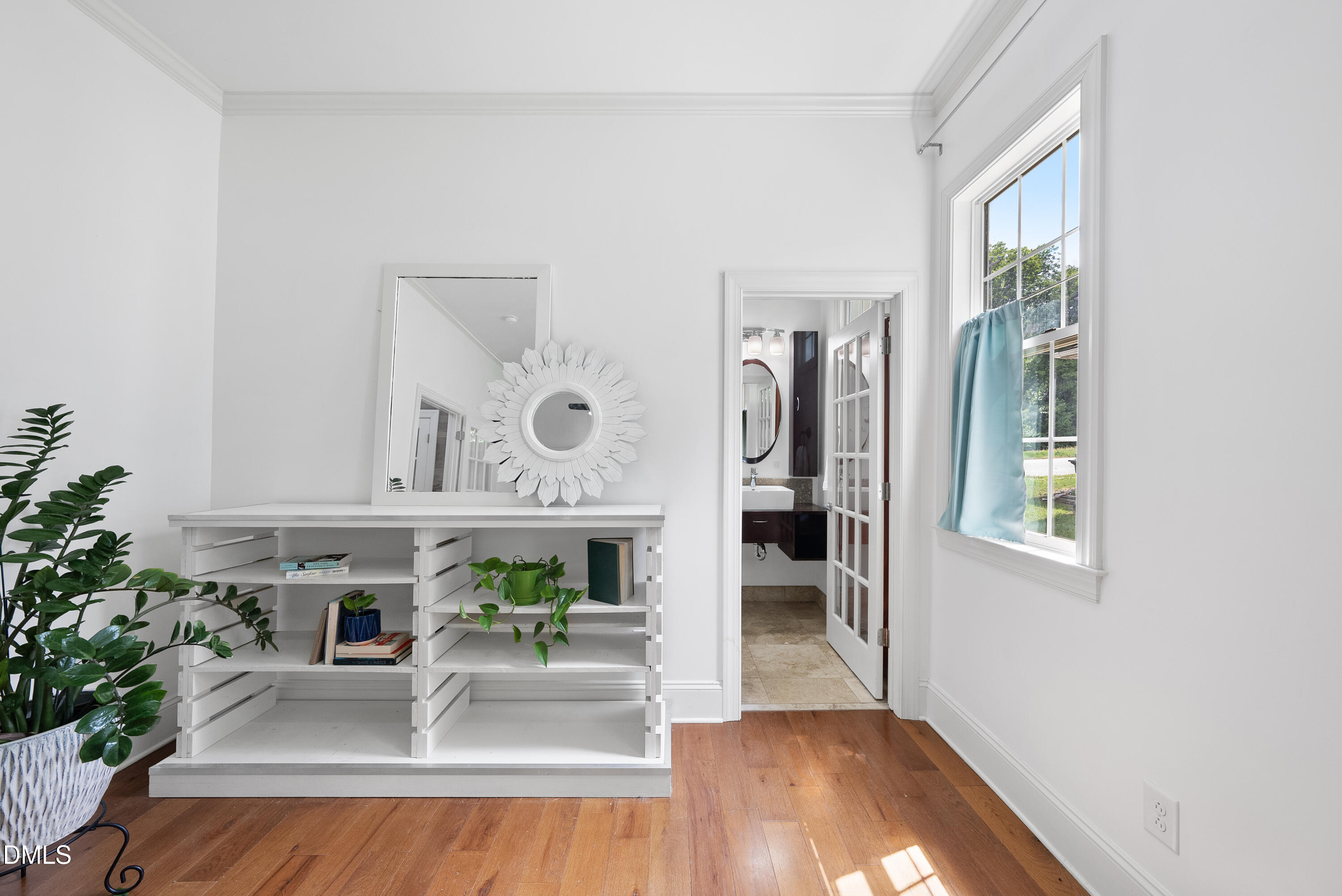523 East Edenton Street Raleigh, NC 27601 - Photo 29 of 40 DSC01213