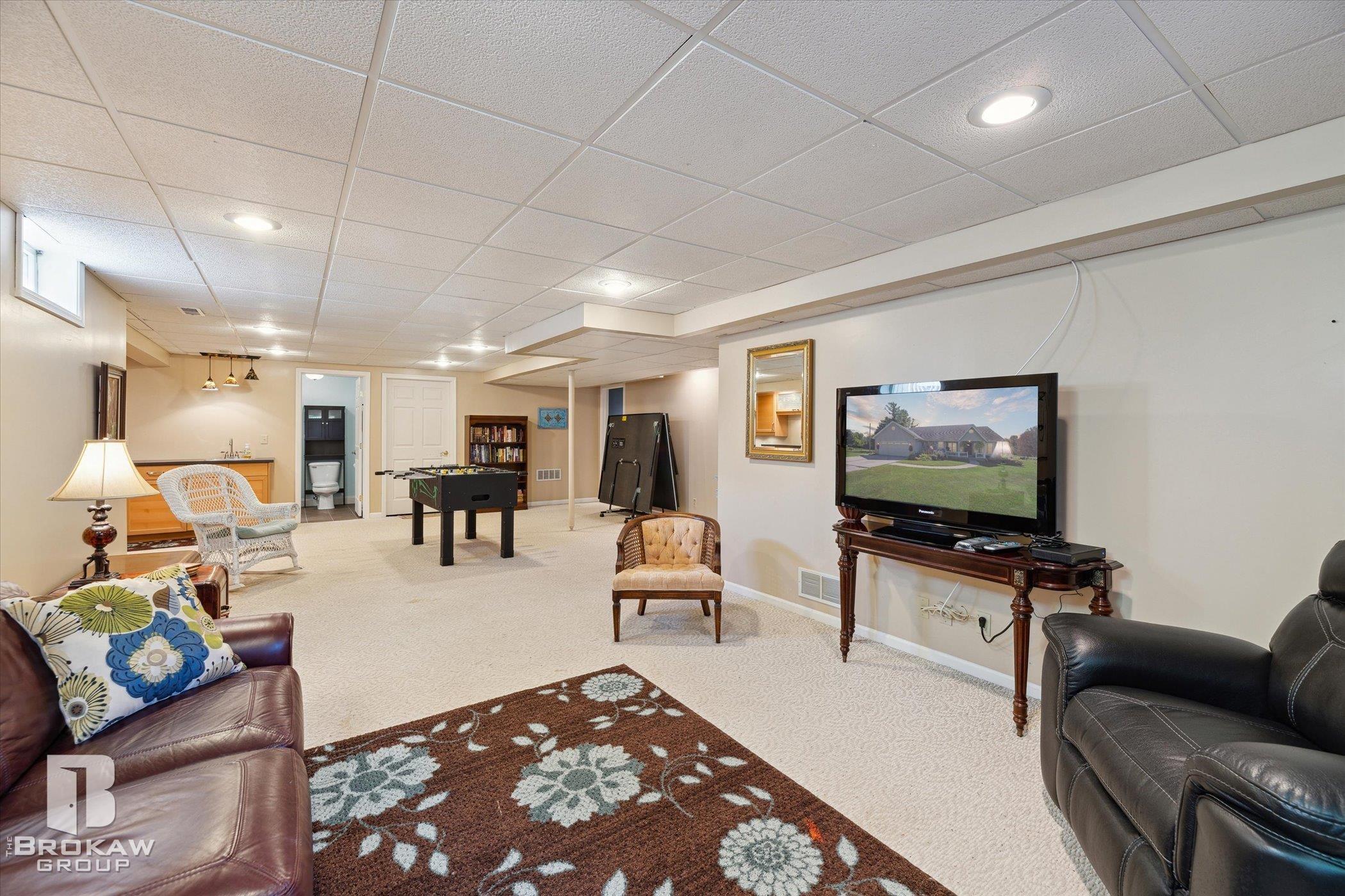 10424 Coolidge Road Goodrich, MI 48438 - Photo 44 of 82