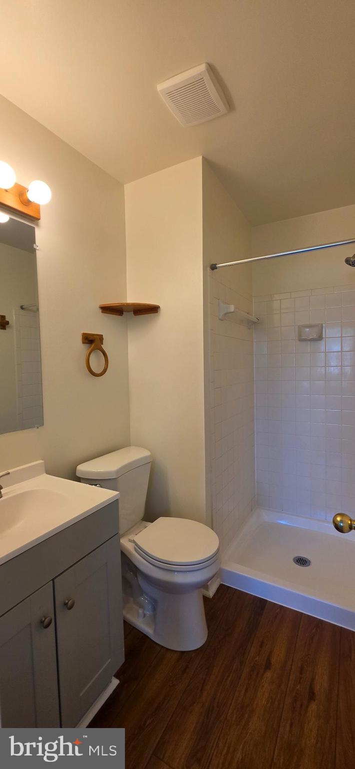 14736 McKnew Road Burtonsville, MD 20866 - Photo 16 of 37