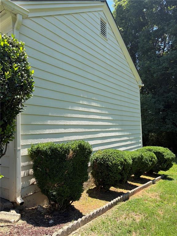 4011 Wintersweet Drive Decatur, GA 30034 - Photo 5 of 69