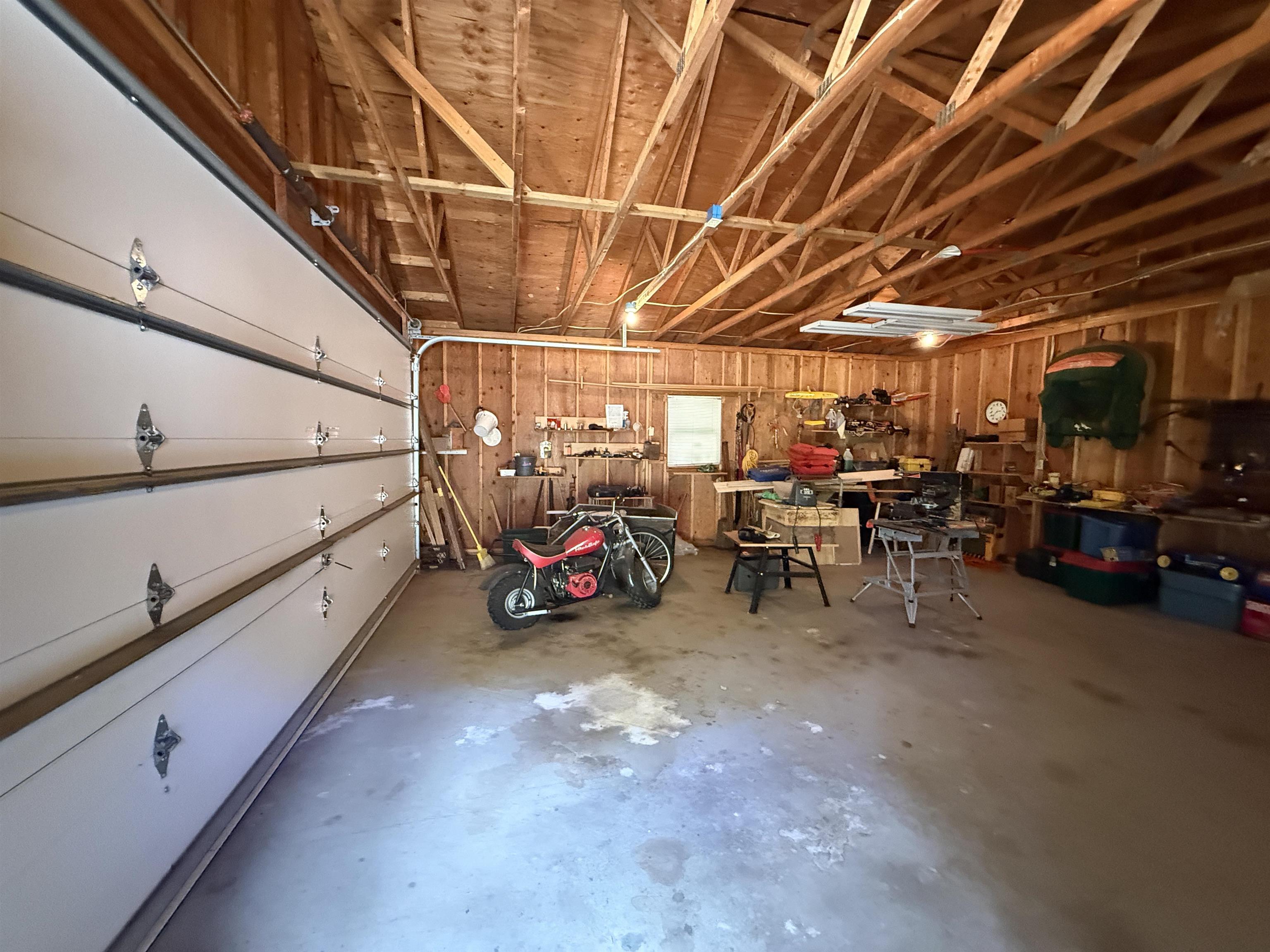 2242 West 15th Avenue Friendship, WI 53934 - Photo 36 of 50