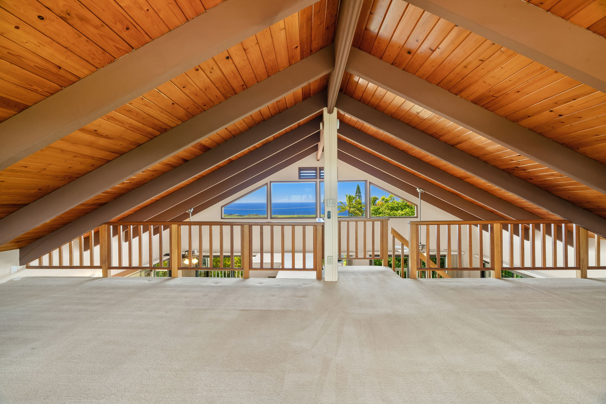 3695 Waha Road Kalaheo, HI 96741 - Photo 13 of 30