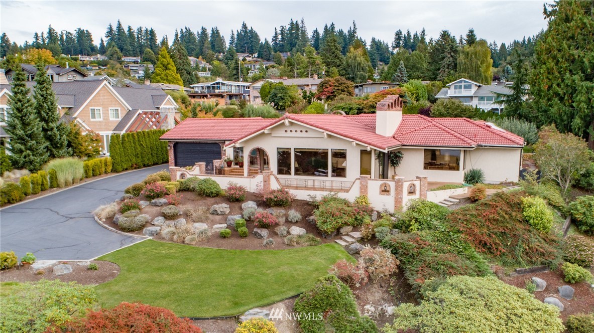 17107 Talbot Road Edmonds, WA 98026 - Photo 23 of 23 Gallery Image 23